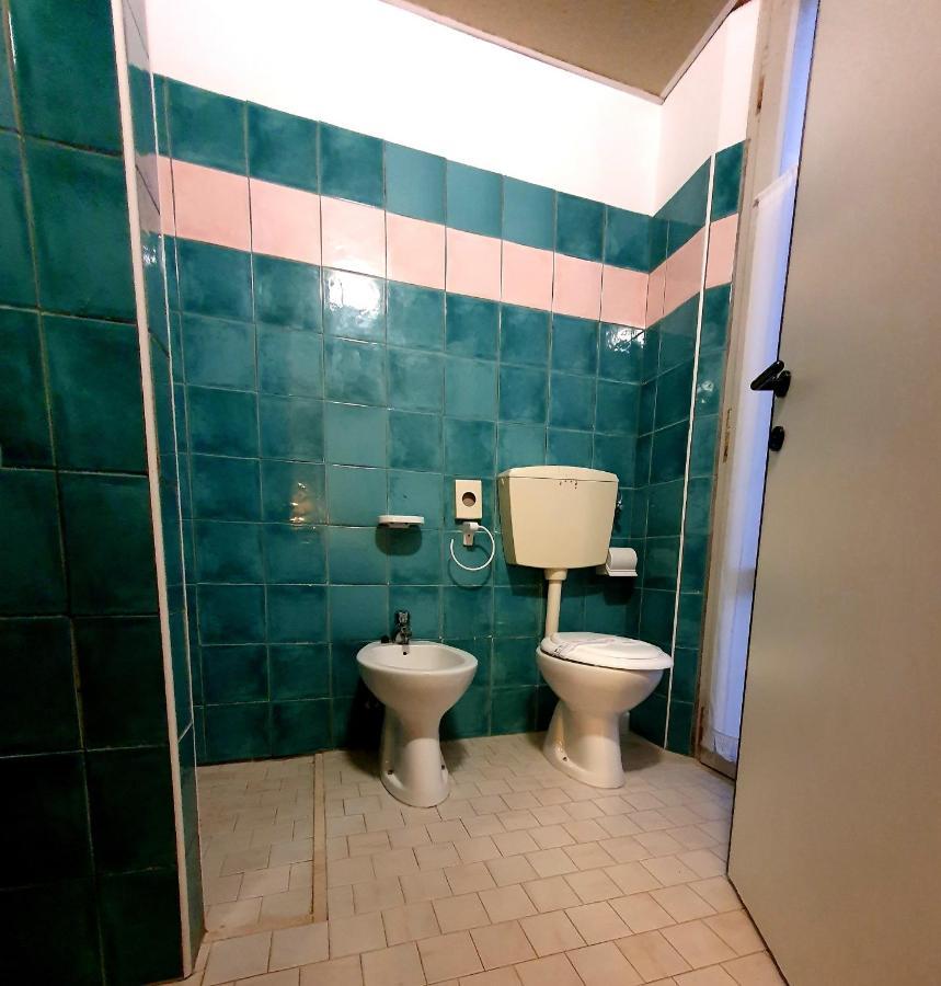 Lively Hotel Bellaria-Igea Marina Zewnętrze zdjęcie