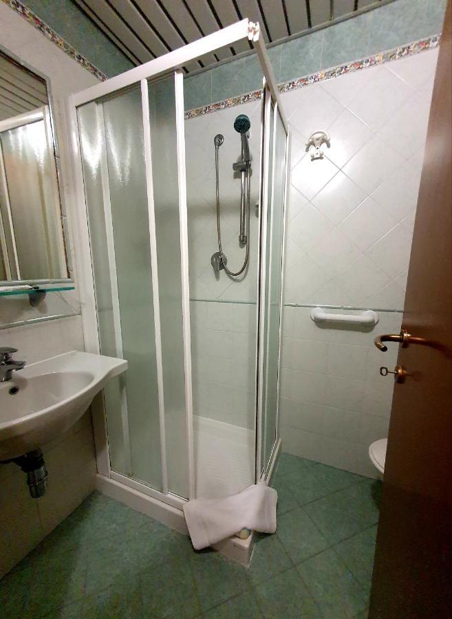 Lively Hotel Bellaria-Igea Marina Zewnętrze zdjęcie