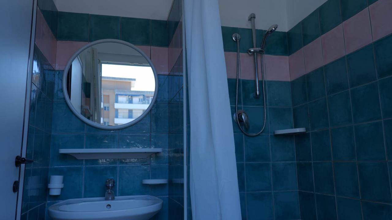 Lively Hotel Bellaria-Igea Marina Zewnętrze zdjęcie