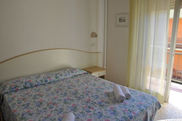 Lively Hotel Bellaria-Igea Marina Zewnętrze zdjęcie